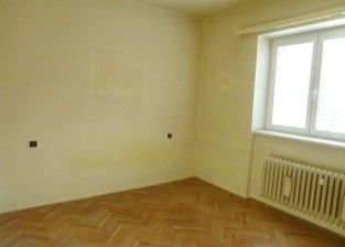 Квартира, 2 + kk, 50 м2, Прага 10 - Михле